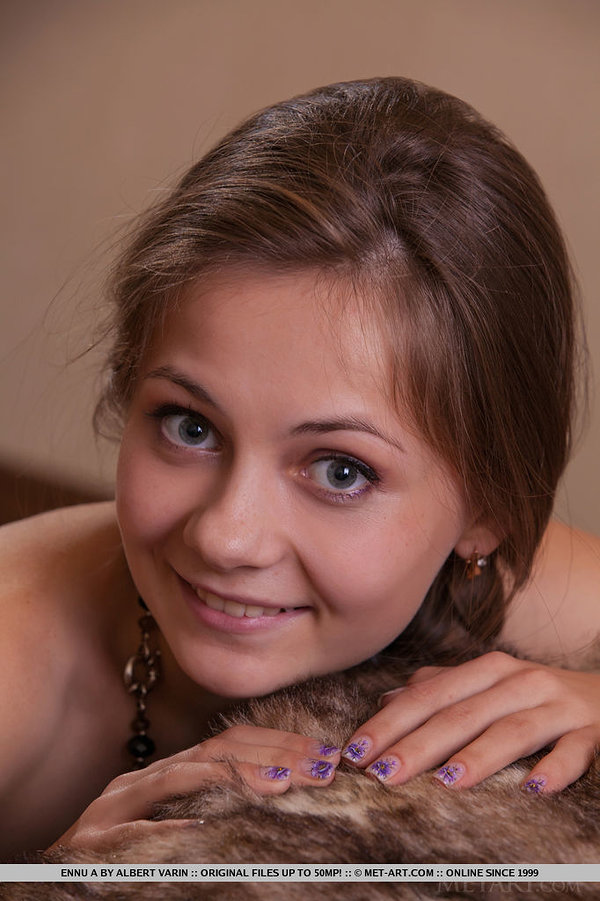 Юля, 32 года, 1 размер груди