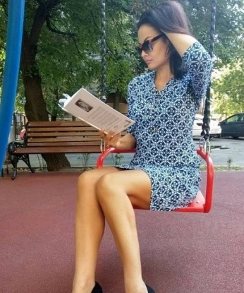 Дариночка, 42 года, 2 размер груди